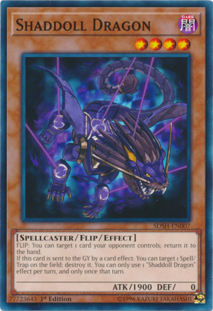 ShaddollDragon-SDSH-EN-C-1E.png