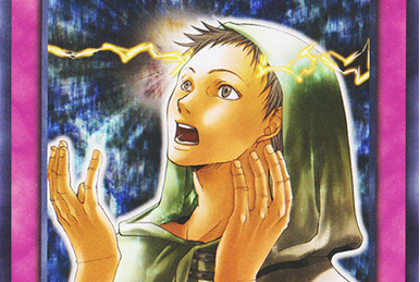 Yu-Gi-Oh! 5D's, Vol. 8 (8): 9781421580852: Hikokubo, Masahiro, Sato, Masashi: Books