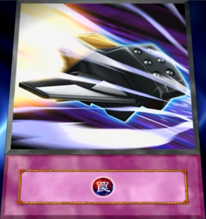 遊戯王 PSA10 シーザリオン ブースター5 BOOSTER 初期 Second Booster (anime) - Yugipedia