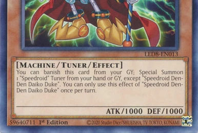 Legendary Duelists: Synchro Storm | Yu-Gi-Oh! Wiki | Fandom Legendary Duelists: Synchro Storm | Yu-Gi-Oh! Wiki | Fandom