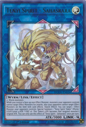 TenyiSpiritSahasrara-DUOV-EN-UR-1E