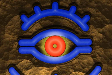 yugioh gold card Amazon.com: Yu-Gi-Oh! TCG: Maximum Gold main image 0