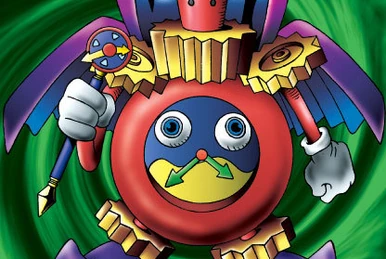 最終値下げ！ TIME WIZARD 時の魔術師 1st (旧アジア版) 希少品 最終