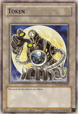 yugioh link monsters cards YuGiOh Machine Reactor Structure Deck Ancient Gear Catapult SR03-EN021 main image 0