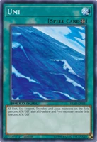 Umi-SBAD-EN-C-1E.png (224 KB) Alan Büyü Kartı ("Umi")