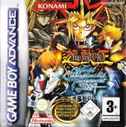 WC4-VideoGameDE.jpg (97 KB) German cover