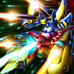 Card Artworks Xyz Dragon Cannon Yu Gi Oh Wiki Fandom Card Artworks Xyz Dragon Cannon Yu Gi Oh Wiki Fandom