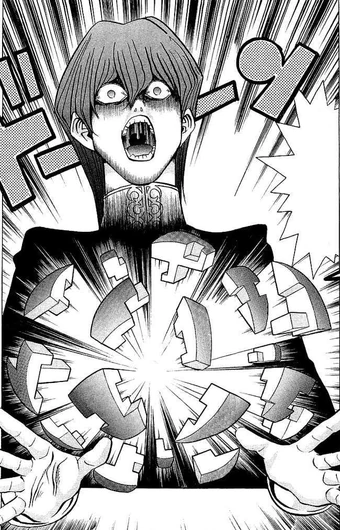 mind crush yugioh card Amazon.com: Yu-Gi-Oh! - Mind Crush (SOD-EN056) - Soul of The Duelist -  Unlimited Edition main image 1