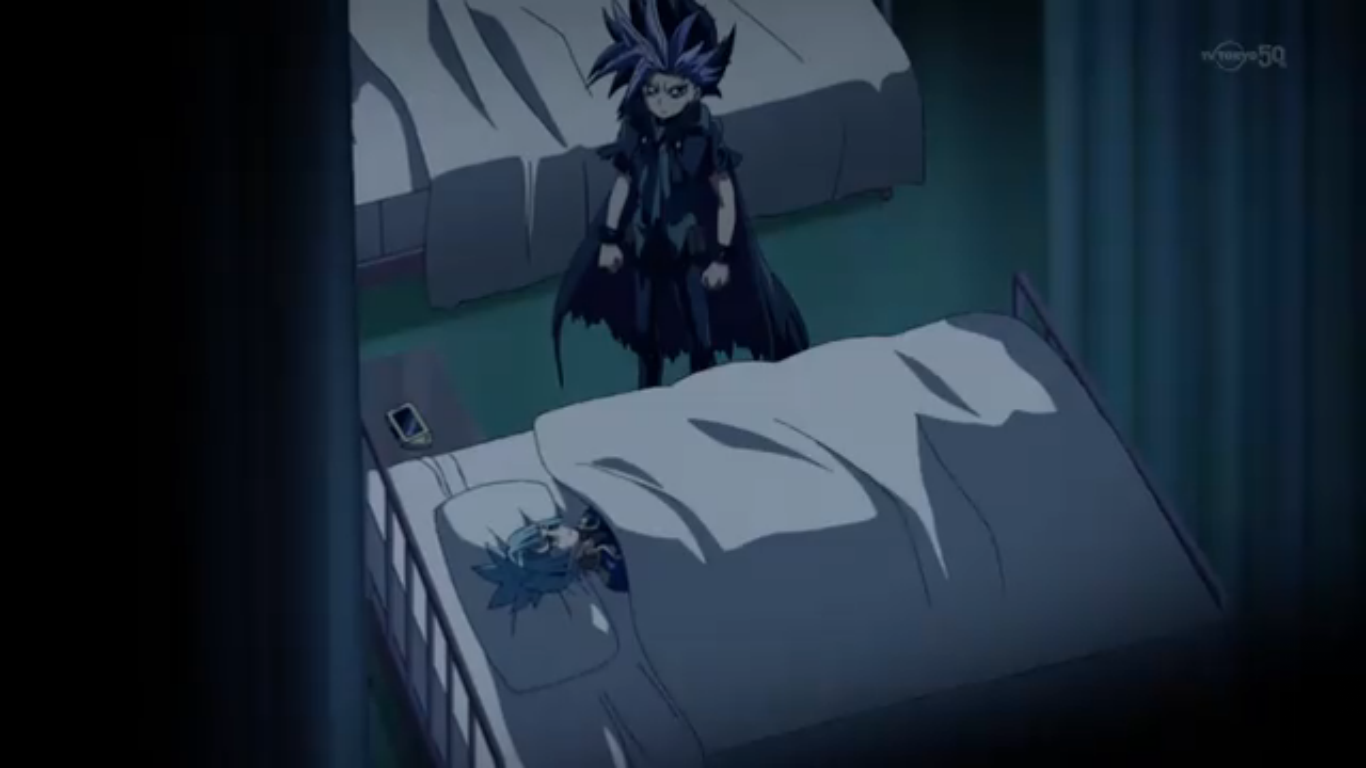 yu gi oh yuto yu gi oh yuto