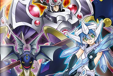 スペシャルパック20th 未開封3パック スペシャルパック20th 未開封3パック SPECIAL PACK 20th