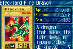 Gallery of Yu-Gi-Oh! Reshef of Destruction cards | Yu-Gi-Oh! Wiki | Fandom Gallery of Yu-Gi-Oh! Reshef of Destruction cards | Yu-Gi-Oh! Wiki | Fandom