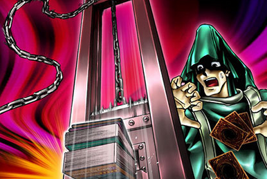 Cost Down (anime) | Yu-Gi-Oh! Wiki | Fandom Cost Down (anime) | Yu-Gi-Oh! Wiki | Fandom