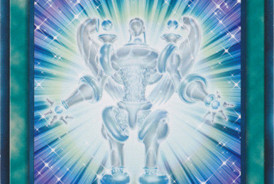 Majestic Mech - Goryu | Yu-Gi-Oh! Wiki | Fandom