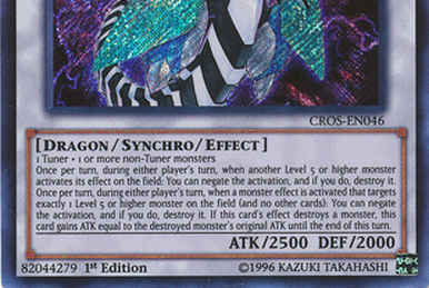 YU-GI-OH! ARMED DRAGON THUNDER LV3 / DRAGO ARMATO TUONO LV3 BLVO-EN004  SUPER