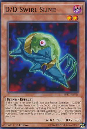 DDSwirlSlime-SP17-EN-C-1E.png