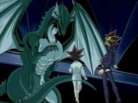 Timaeus | Yu-Gi-Oh! Wiki | Fandom