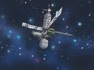 DebrisStation-JP-Anime-GX-NC.png (387 KB) Non-card