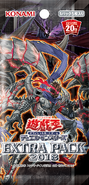 Japanese Unlimited Edition