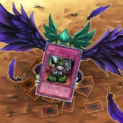 Yu-Gi-Oh! 5D's Tag Force 5