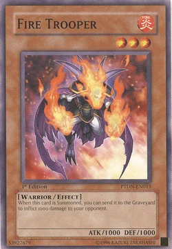 Aguacero Ácido Phantom Darkness | Yu-Gi-Oh