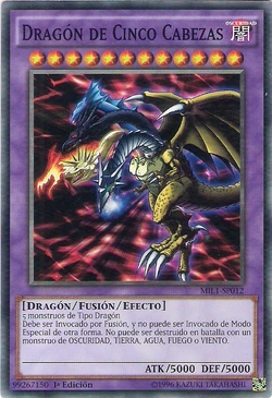 fgd yugioh card Amazon.com: YU-GI-OH! - Senju of The Thousand Hands (AP07-EN016) - Astral  Pack: Booster Seven - Unlimited Edition
