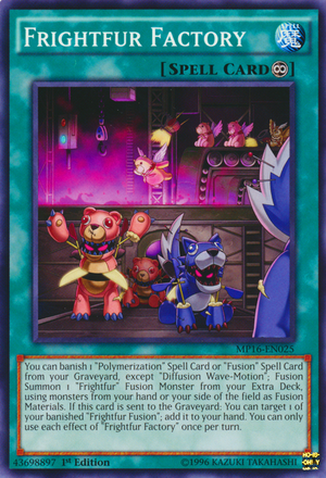 FrightfurFactory-MP16-EN-C-1E.png