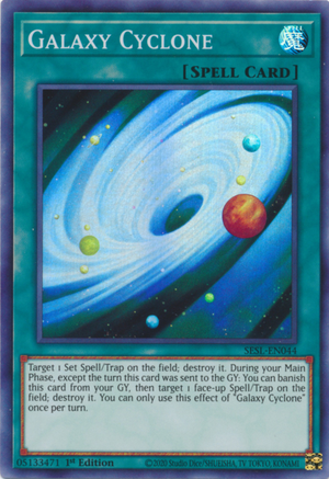 GalaxyCyclone-SESL-EN-SR-1E.png