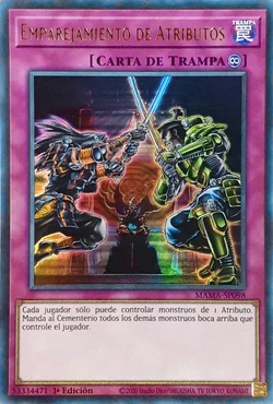 オレンジカード　io-CARD Shiba Warrior Taro - Ultra Rare YAP1-JP009 Anniversary Pack