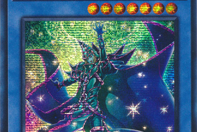 Magician of Black Chaos | Yu-Gi-Oh! Wiki | Fandom Magician of Black Chaos | Yu-Gi-Oh! Wiki | Fandom