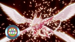 Majestic Red Dragon (anime) | Yu-Gi-Oh! Wiki | Fandom