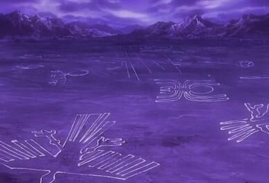 Yu-Gi-Oh! 5D's Season 2 (Subtitled) To the Ancient Land of Nazca