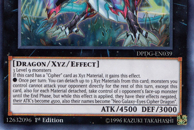 Galaxy-Eyes Afterglow Dragon | Yu-Gi-Oh! Wiki | Fandom Galaxy-Eyes Afterglow Dragon | Yu-Gi-Oh! Wiki | Fandom