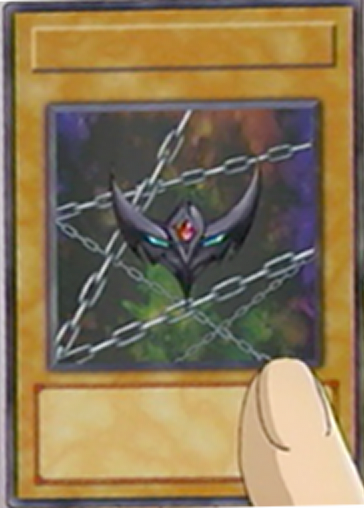 Anime Galleries dot Net - Yugioh gx/Atticus Rhodes Pics, Images,  Screencaps, and Scans