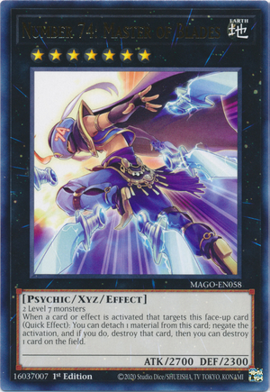 Number74MasterofBlades-MAGO-EN-R-1E.png