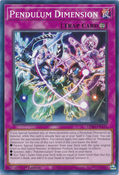 LDS3-EN134 (C) (1st Edition) Legendary Duelists: Season 3