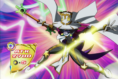 Performage Fire Dancer (anime) | Yu-Gi-Oh! Wiki | Fandom