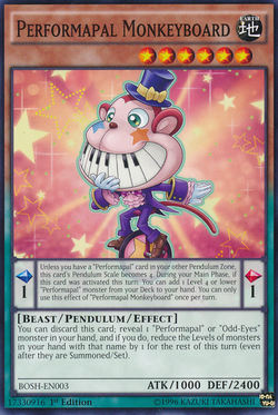 Set Card Galleries Breakers Of Shadow Tcg En 1e Yu Gi Oh Wiki Fandom Set Card Galleries Breakers Of Shadow Tcg En 1e Yu Gi Oh Wiki Fandom