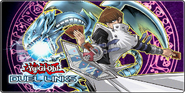 Seto Kaiba's birthday