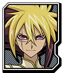 best fairy deck yugioh master duel Amazon.com: Complete Custom Deck for Yu-Gi-Oh! ZEXAL main image 1