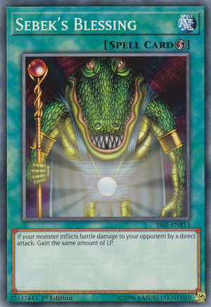 rainbow blessing yugioh card Amazon.com: Yu-Gi-Oh! Rainbow Overdragon - SDCB-EN043 - Super Rare