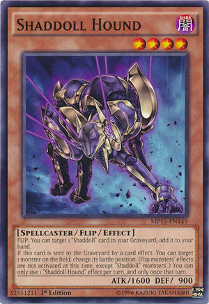 ShaddollHound-MP15-EN-C-1E.png