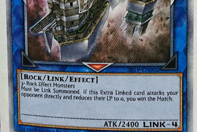 Grandopolis, The Eternal Golden City | Yu-Gi-Oh! Wiki | Fandom Grandopolis, The Eternal Golden City | Yu-Gi-Oh! Wiki | Fandom