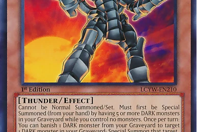 Raging Battle: Special Edition | Yu-Gi-Oh! Wiki | Fandom