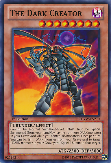 Horus the Black Flame Dragon - Yugipedia - Yu-Gi-Oh! wiki