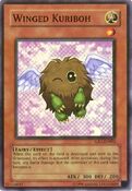 GX1-EN002 (SR) (Unlimited Edition) Yu-Gi-Oh! GX Duel Academy promotional cards