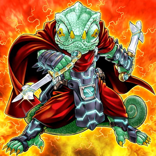 XX-Saber Ragigura (anime) | Yu-Gi-Oh! Wiki | Fandom XX-Saber Ragigura (anime) | Yu-Gi-Oh! Wiki | Fandom