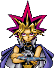 Yu-Gi-Oh! World Championship Tournament 2004 Opponents | Yu-Gi-Oh! Wiki |  Fandom