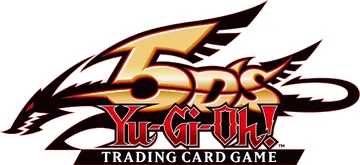 yugioh world championship 2010 card passwords Amazon.com: Yu-Gi-Oh! 5D's World Championship 2010 Reverse of Arcadia main image 0