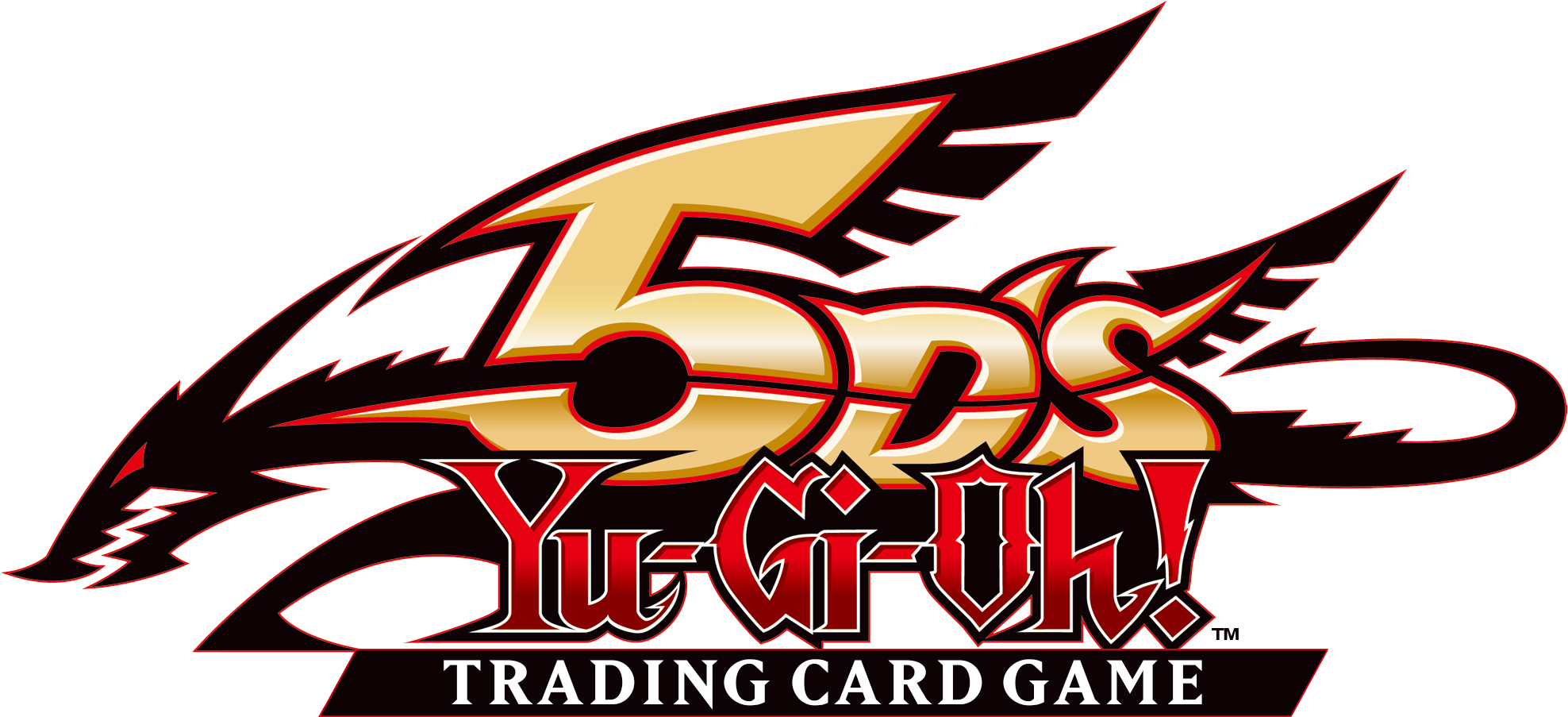 Yu-Gi-Oh! World Championship 2018 prize cards : YuGiOh Card Prices