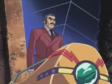 Yugioh120